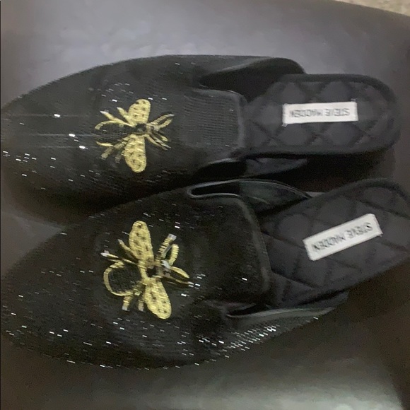 Size 12 Mules - Picture 2 of 5